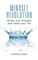 Mindset Revolution