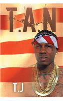T.A.N