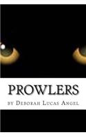 Prowlers