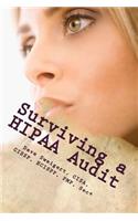 Surviving a HIPAA Audit