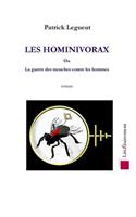 Les Hominivorax