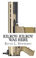 Kilroy