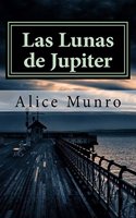 Las Lunas de Jupiter