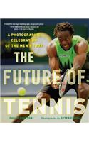 Future of Tennis