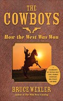 Cowboys