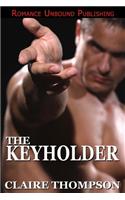 The Keyholder