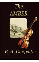 The Amber