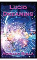 Lucid Dreaming