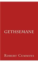 Gethsemane