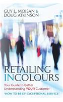 Retailing in Colours