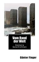 Vom Rand der Welt