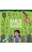 Gabi's If/Then Garden
