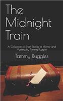 The Midnight Train