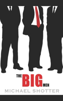 Big Men