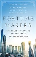 Fortune Makers