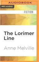 Lorimer Line