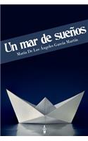 Un Mar de Sueños