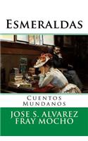 Esmeraldas