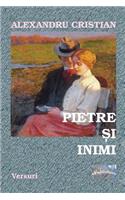 Pietre Si Inimi