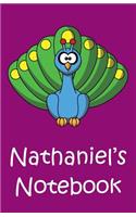 Nathaniel's Notebook