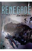 Renegade