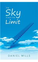 The Sky Is Not the Limit