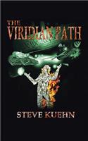 Viridian Path