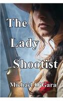 Lady Shootist