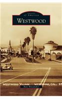 Westwood