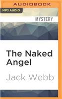 Naked Angel