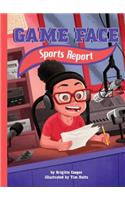 Sports Report