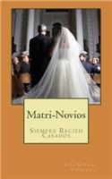 Matri-Novios