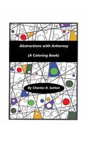 Abstractions With Arttorney