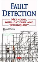 Fault Detection