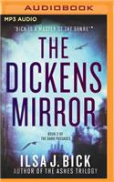 Dickens Mirror