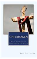 Unforsaken