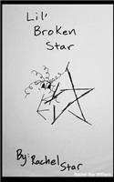 Lil' Broken Star: (English)