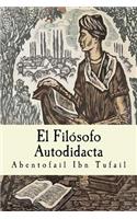 El Filósofo Autodidacta
