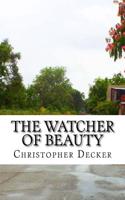 The Watcher of Beauty