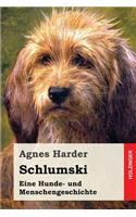 Schlumski