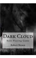 Dark Cloud: Rule Playing Game
