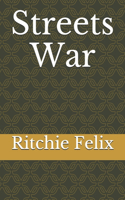 Streets War