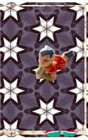 Your Notebook! My Elf Story: (7 Your Notebook! My Elf Story)