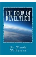The Book of Revelation