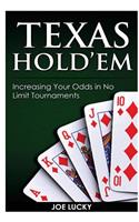 Texas Hold'em