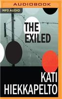 Exiled