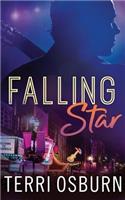 Falling Star