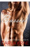 The Bassist
