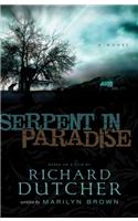 A Serpent in Paradise