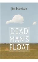 Dead Man's Float